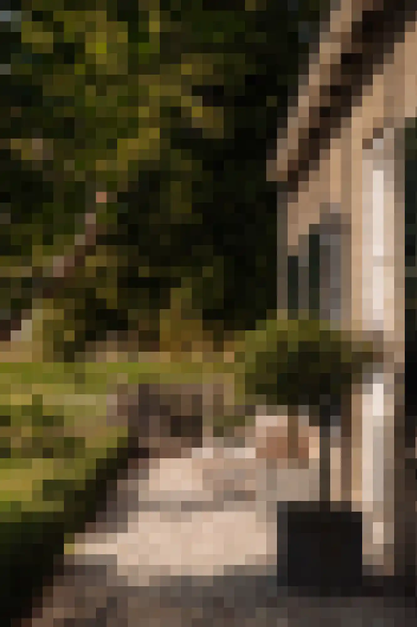 Bloemendaalse Zeedijk 2 Zevenbergschen Hoek thumbnail 25