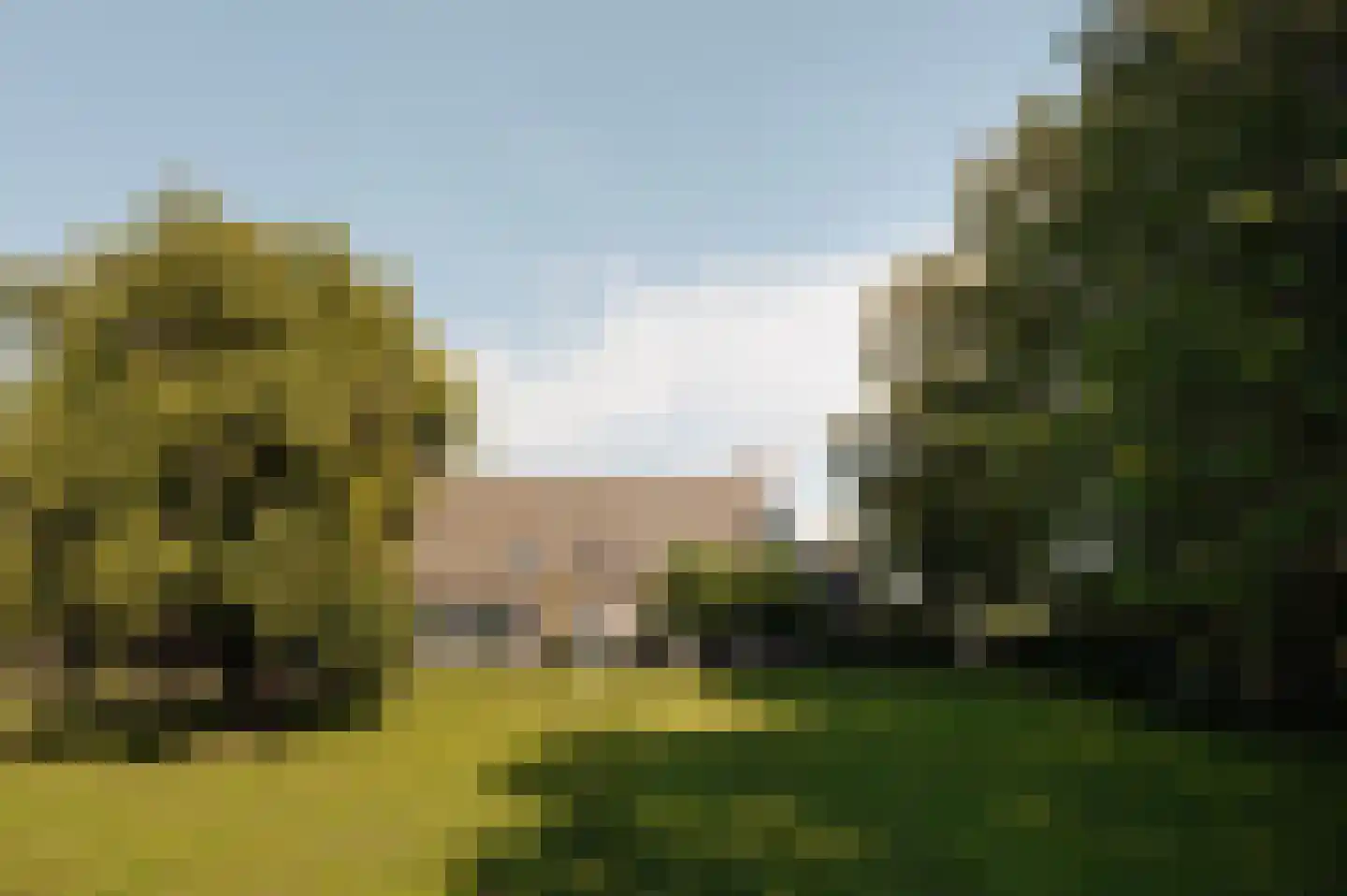 Bloemendaalse Zeedijk 2 Zevenbergschen Hoek thumbnail 27