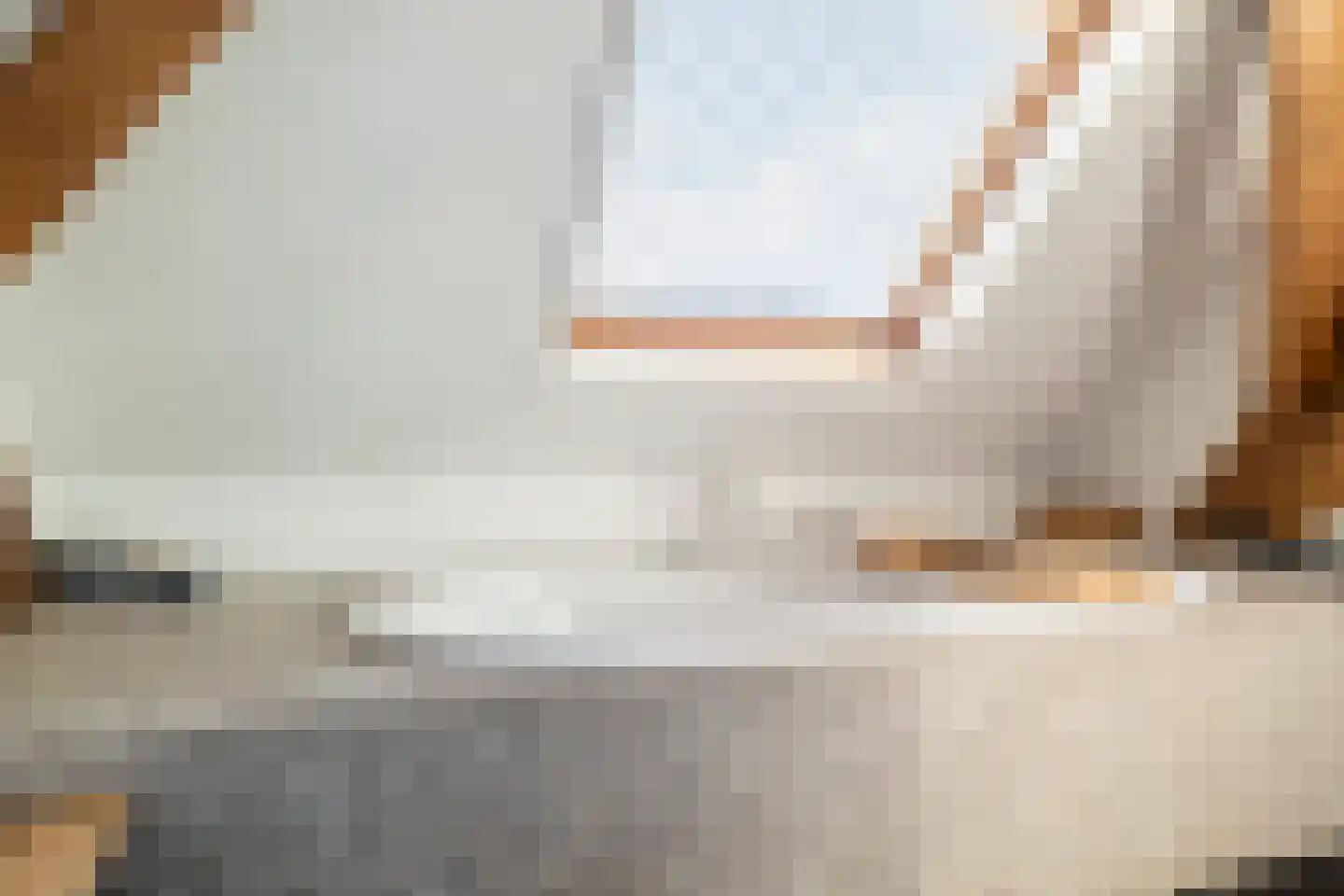 Bloemendaalse Zeedijk 2 Zevenbergschen Hoek thumbnail 28