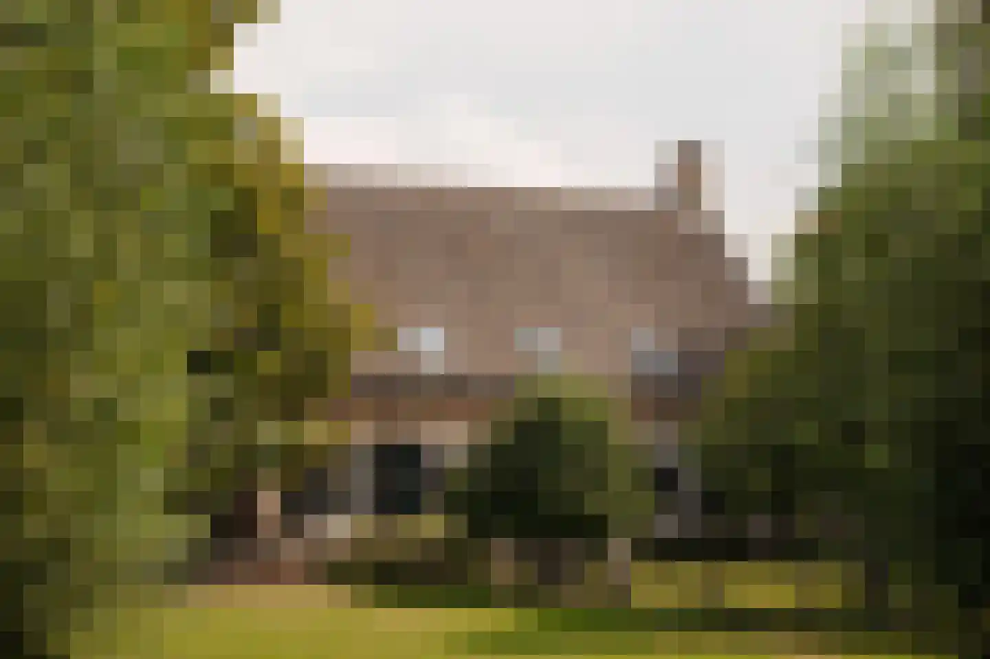 Bloemendaalse Zeedijk 2 Zevenbergschen Hoek thumbnail 29