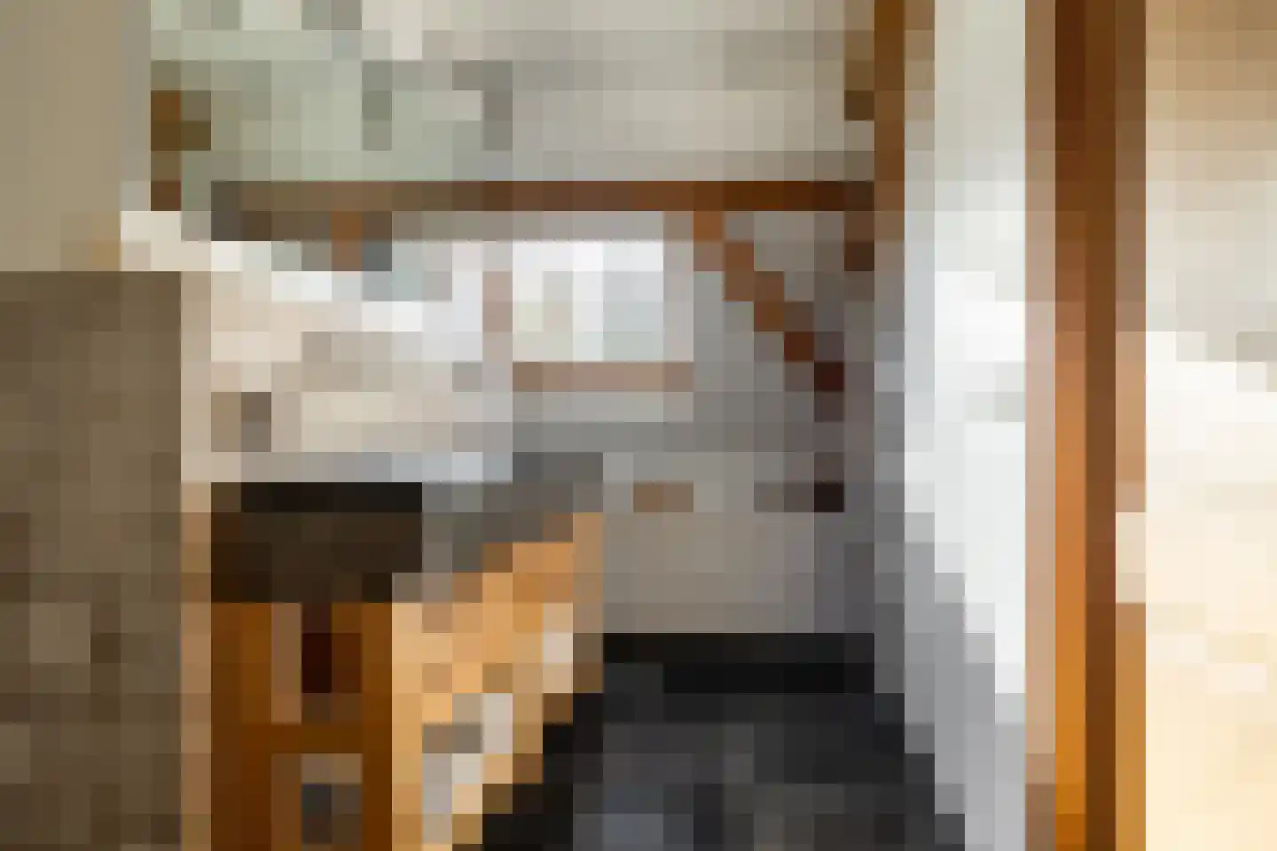 Bloemendaalse Zeedijk 2 Zevenbergschen Hoek thumbnail 30