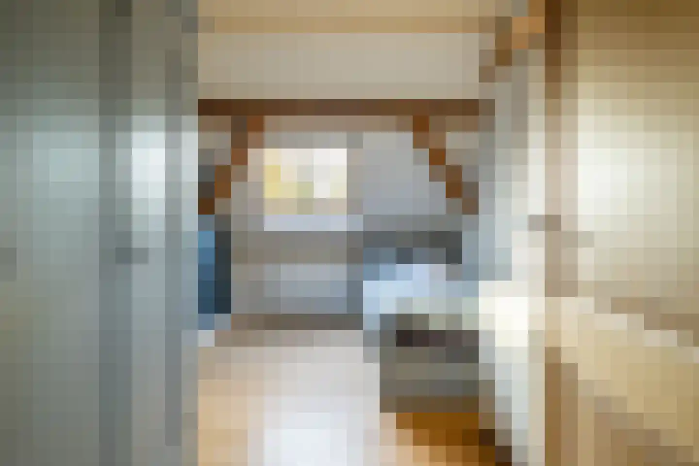 Bloemendaalse Zeedijk 2 Zevenbergschen Hoek thumbnail 32