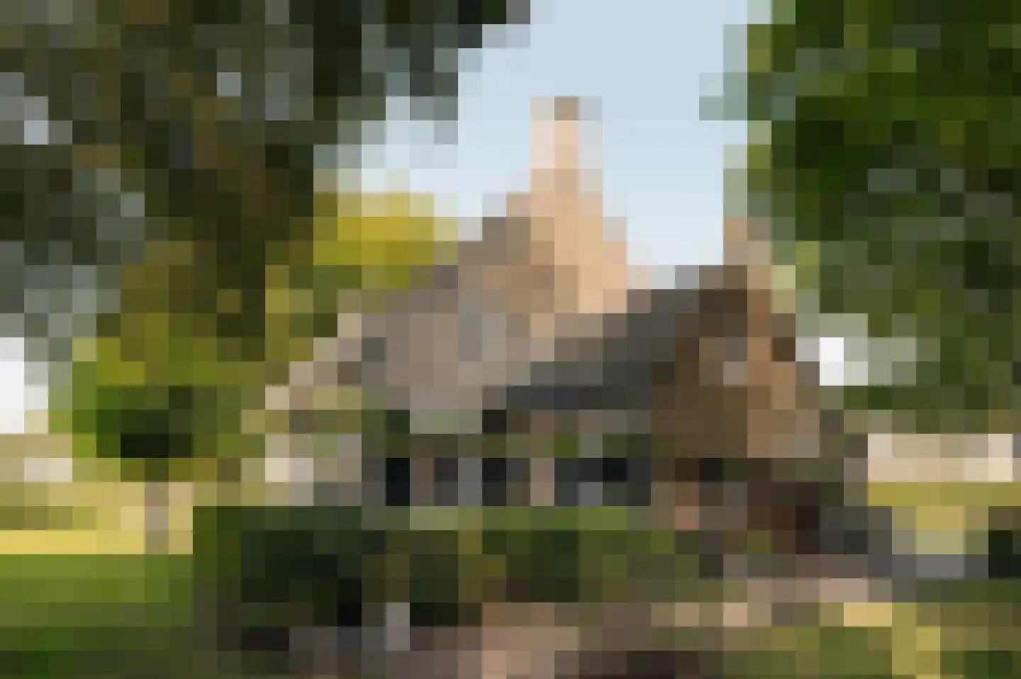 Bloemendaalse Zeedijk 2 Zevenbergschen Hoek thumbnail 33
