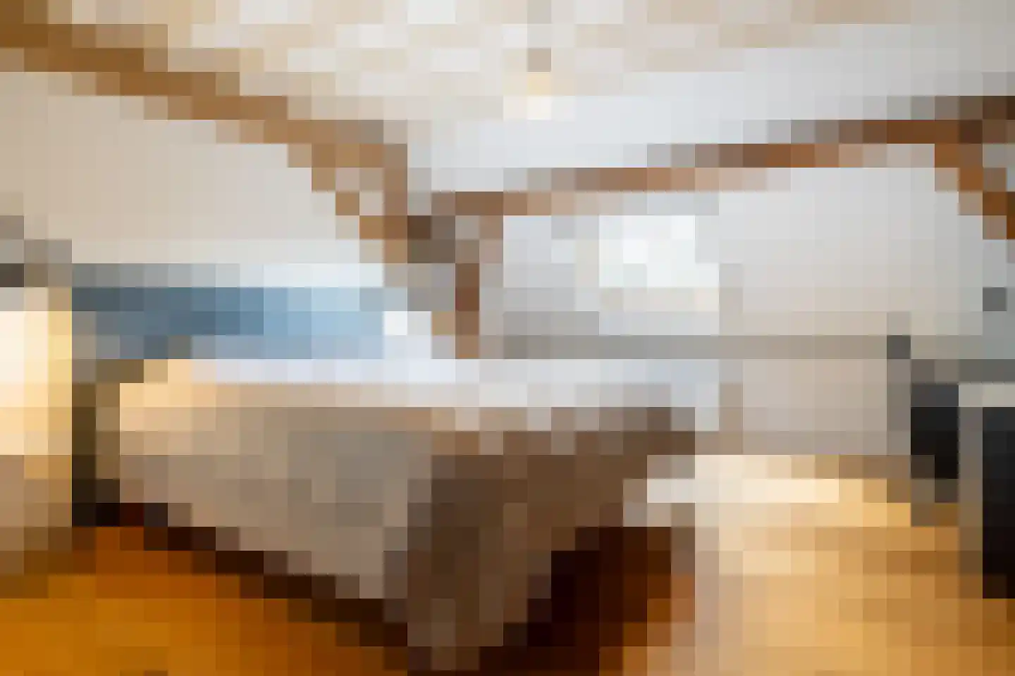 Bloemendaalse Zeedijk 2 Zevenbergschen Hoek thumbnail 33