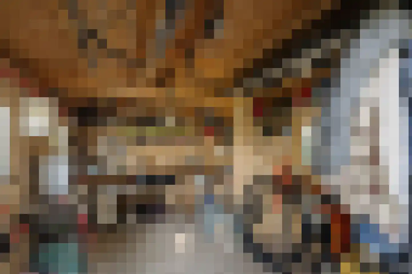 Bloemendaalse Zeedijk 2 Zevenbergschen Hoek thumbnail 34