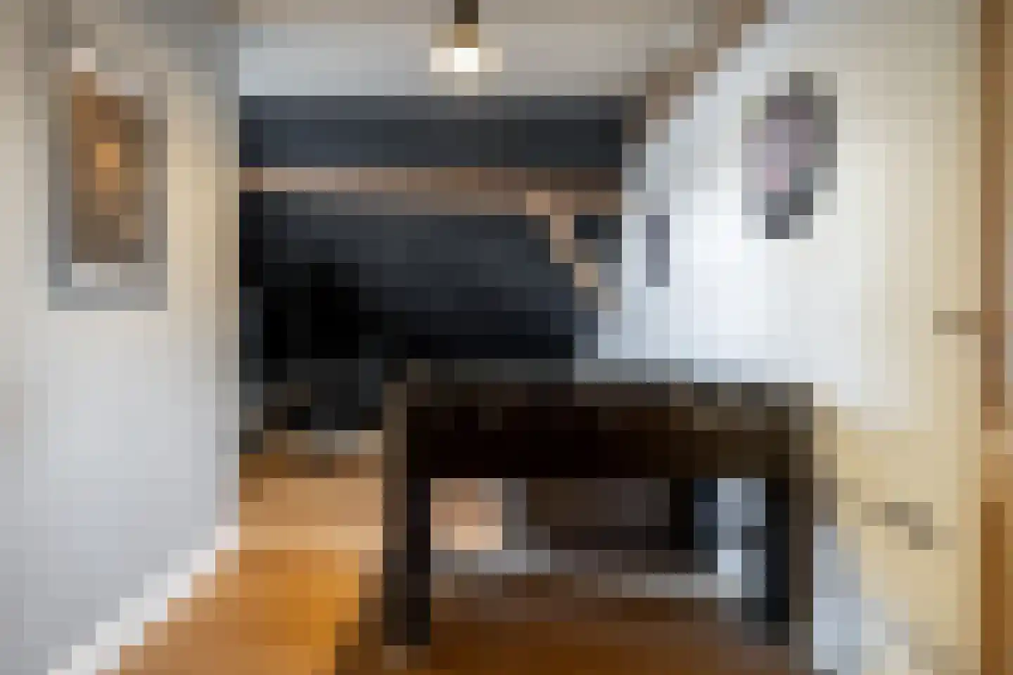 Bloemendaalse Zeedijk 2 Zevenbergschen Hoek thumbnail 35