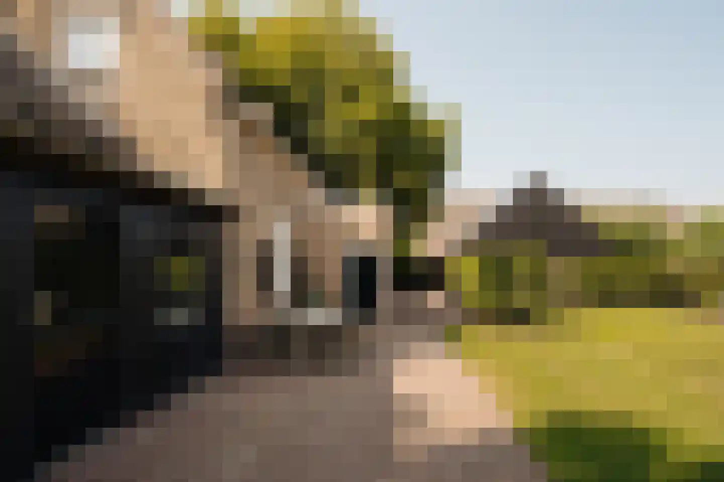 Bloemendaalse Zeedijk 2 Zevenbergschen Hoek thumbnail 35
