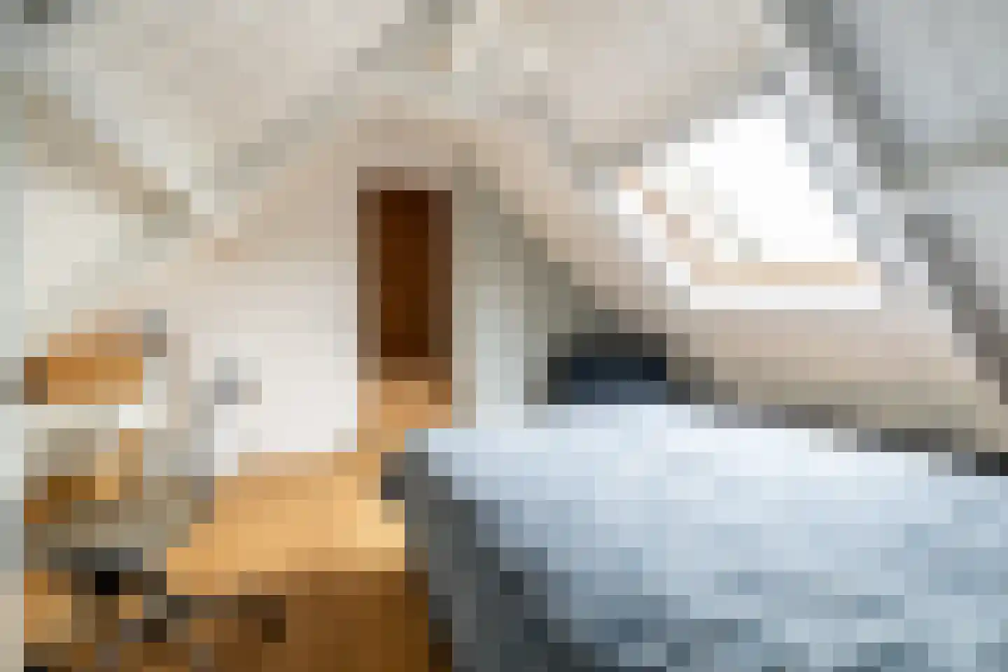 Bloemendaalse Zeedijk 2 Zevenbergschen Hoek thumbnail 36