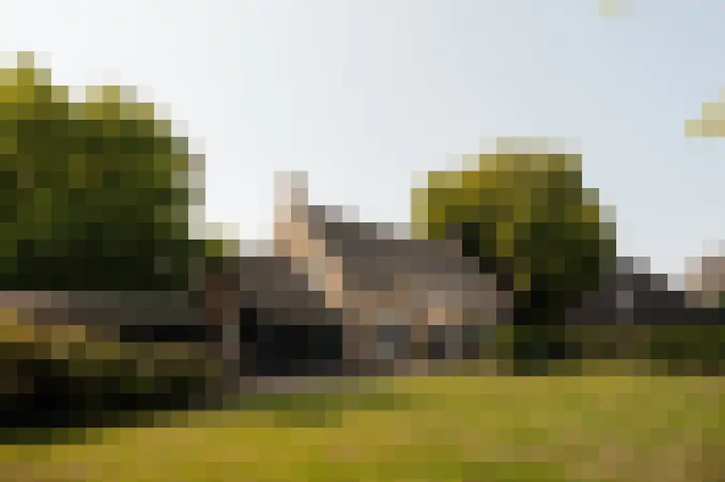 Bloemendaalse Zeedijk 2 Zevenbergschen Hoek thumbnail 36