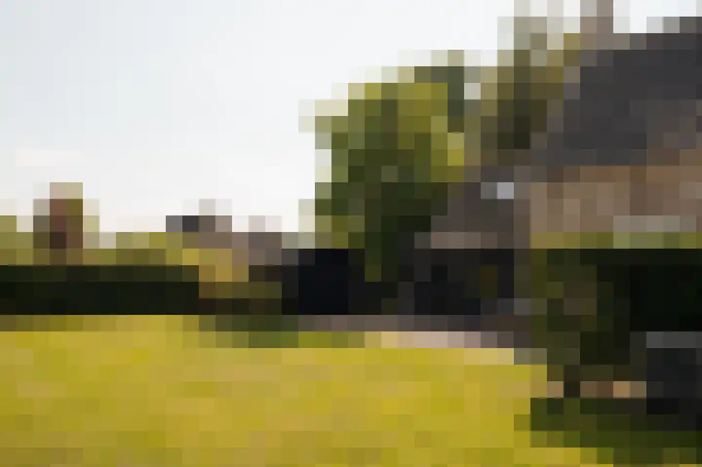 Bloemendaalse Zeedijk 2 Zevenbergschen Hoek thumbnail 37