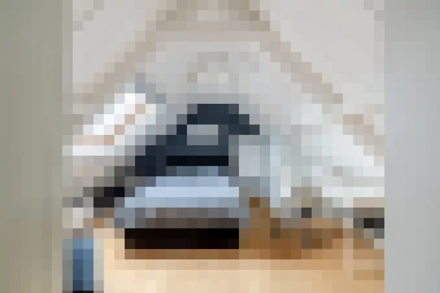 Bloemendaalse Zeedijk 2 Zevenbergschen Hoek thumbnail 37