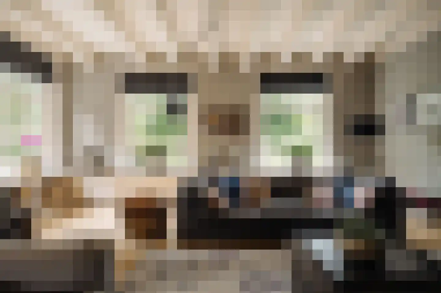 Bloemendaalse Zeedijk 2 Zevenbergschen Hoek thumbnail 39