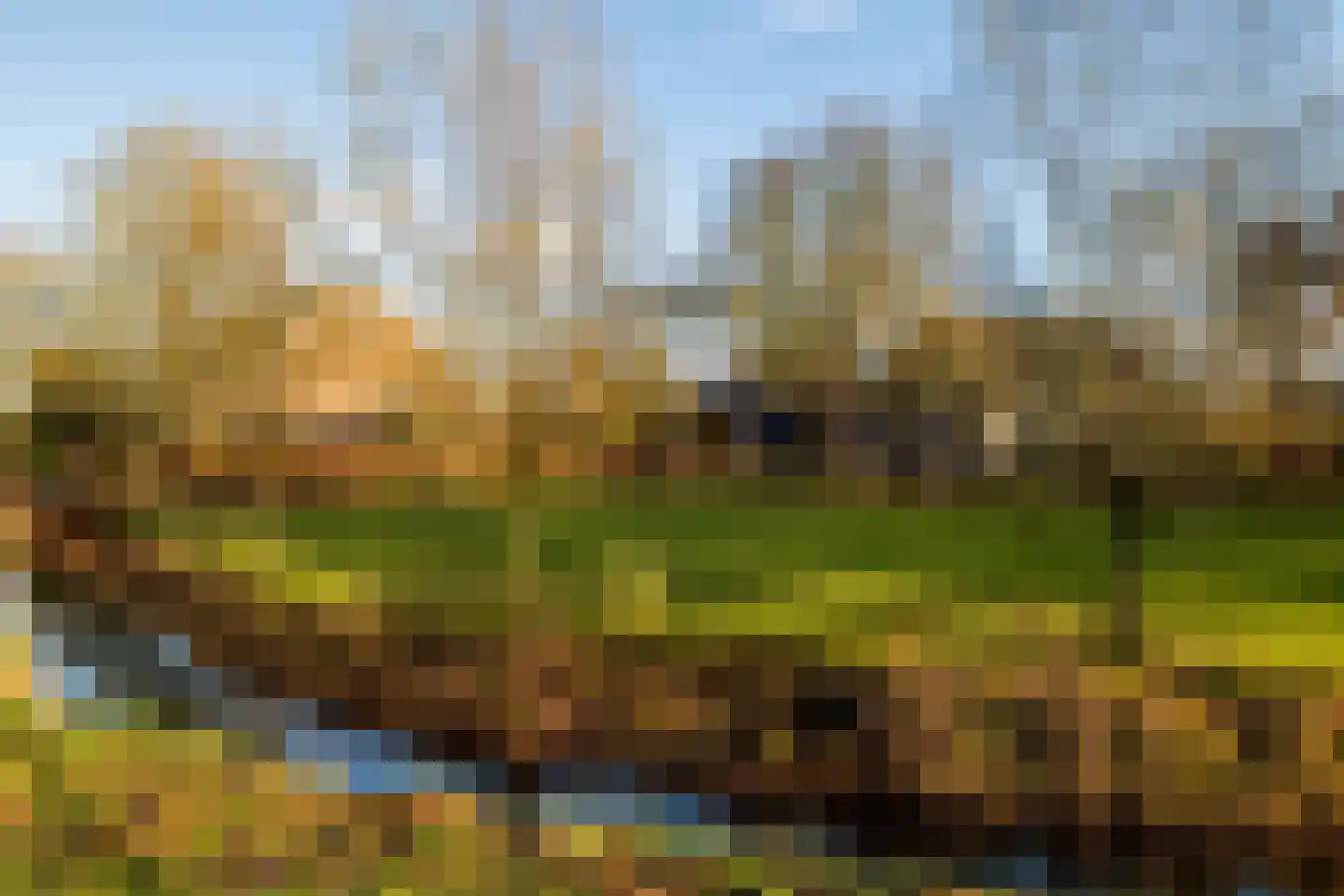 Bloemendaalse Zeedijk 2 Zevenbergschen Hoek thumbnail 4