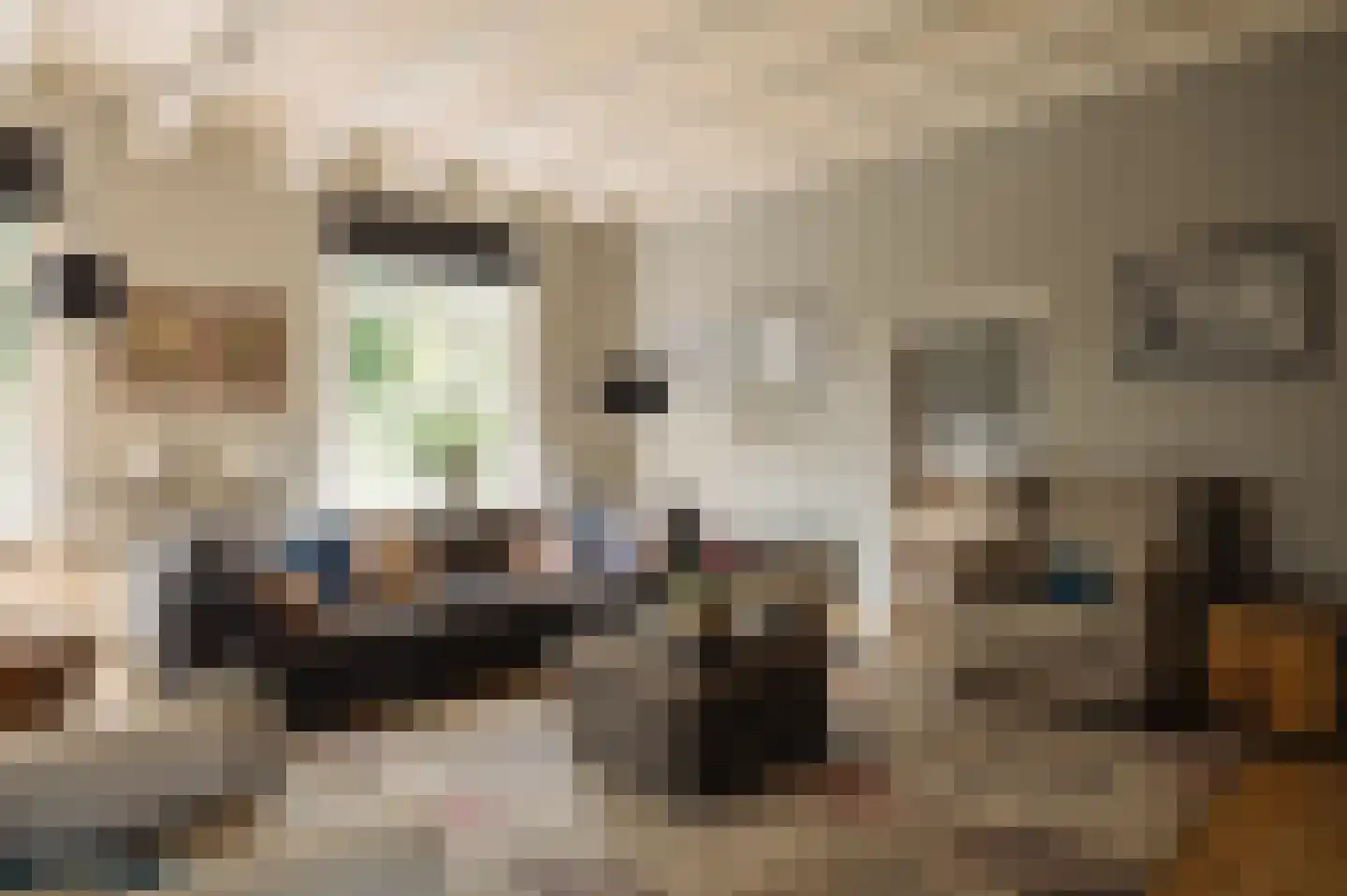 Bloemendaalse Zeedijk 2 Zevenbergschen Hoek thumbnail 40