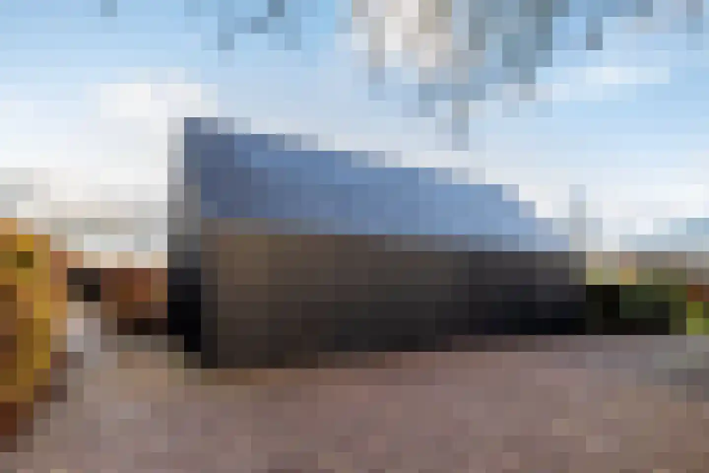 Bloemendaalse Zeedijk 2 Zevenbergschen Hoek thumbnail 41