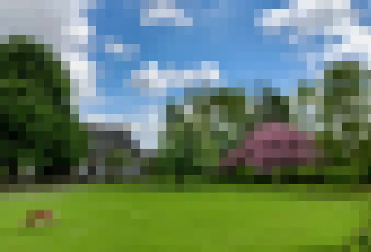 Bloemendaalse Zeedijk 2 Zevenbergschen Hoek thumbnail 42