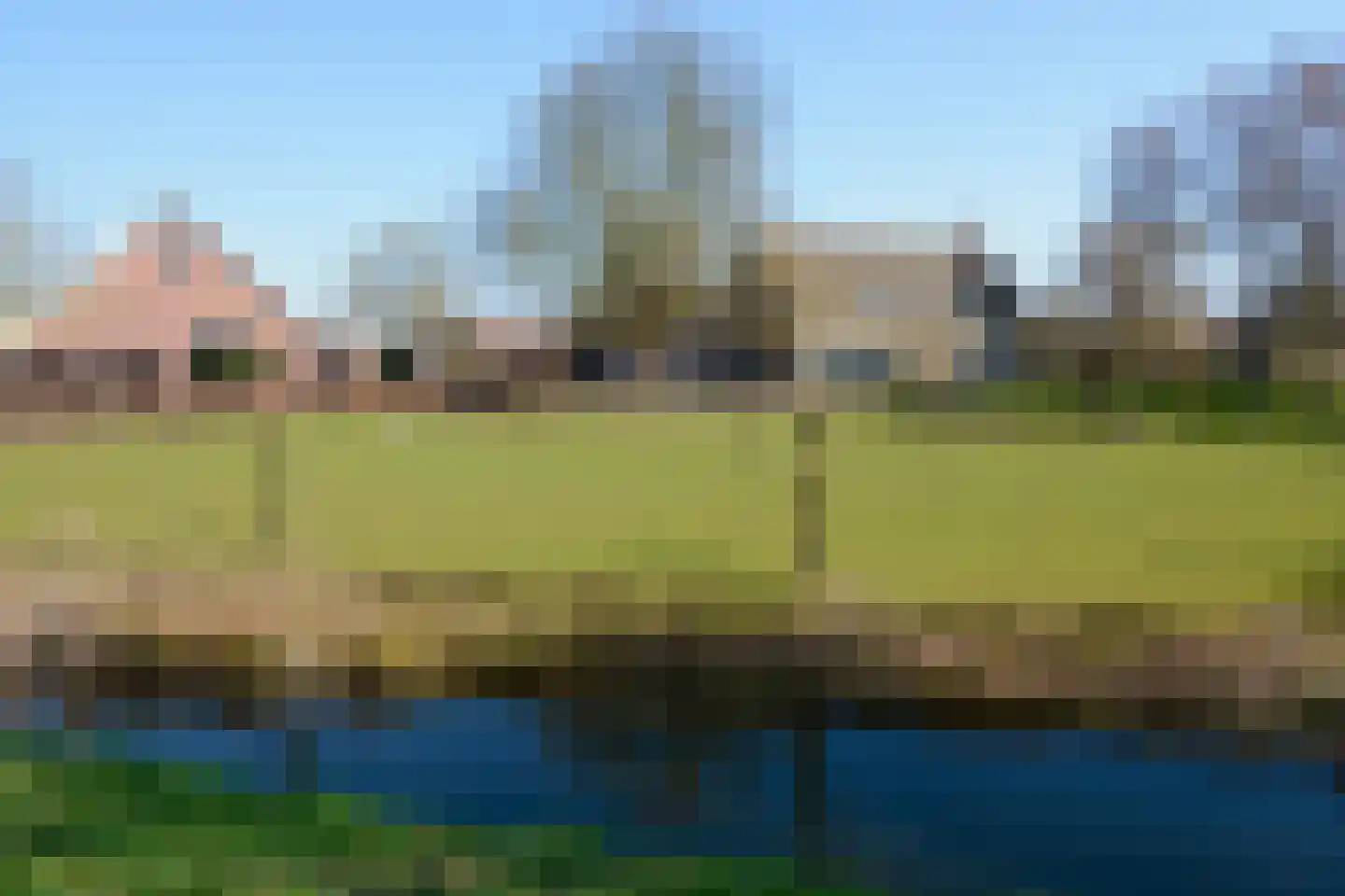 Bloemendaalse Zeedijk 2 Zevenbergschen Hoek thumbnail 43
