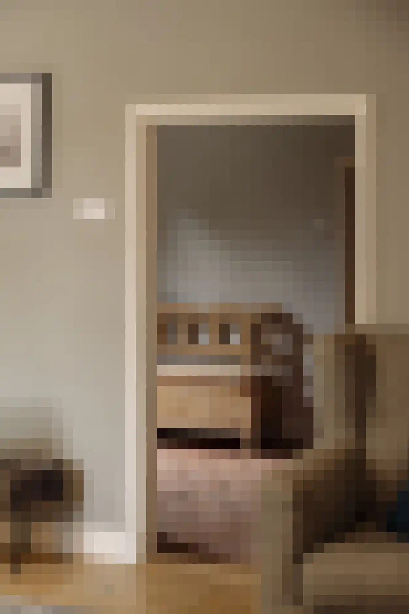 Bloemendaalse Zeedijk 2 Zevenbergschen Hoek thumbnail 43
