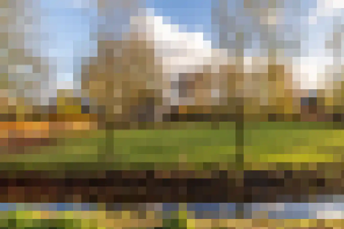 Bloemendaalse Zeedijk 2 Zevenbergschen Hoek thumbnail 44