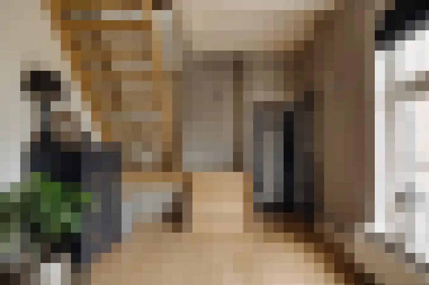 Bloemendaalse Zeedijk 2 Zevenbergschen Hoek thumbnail 44