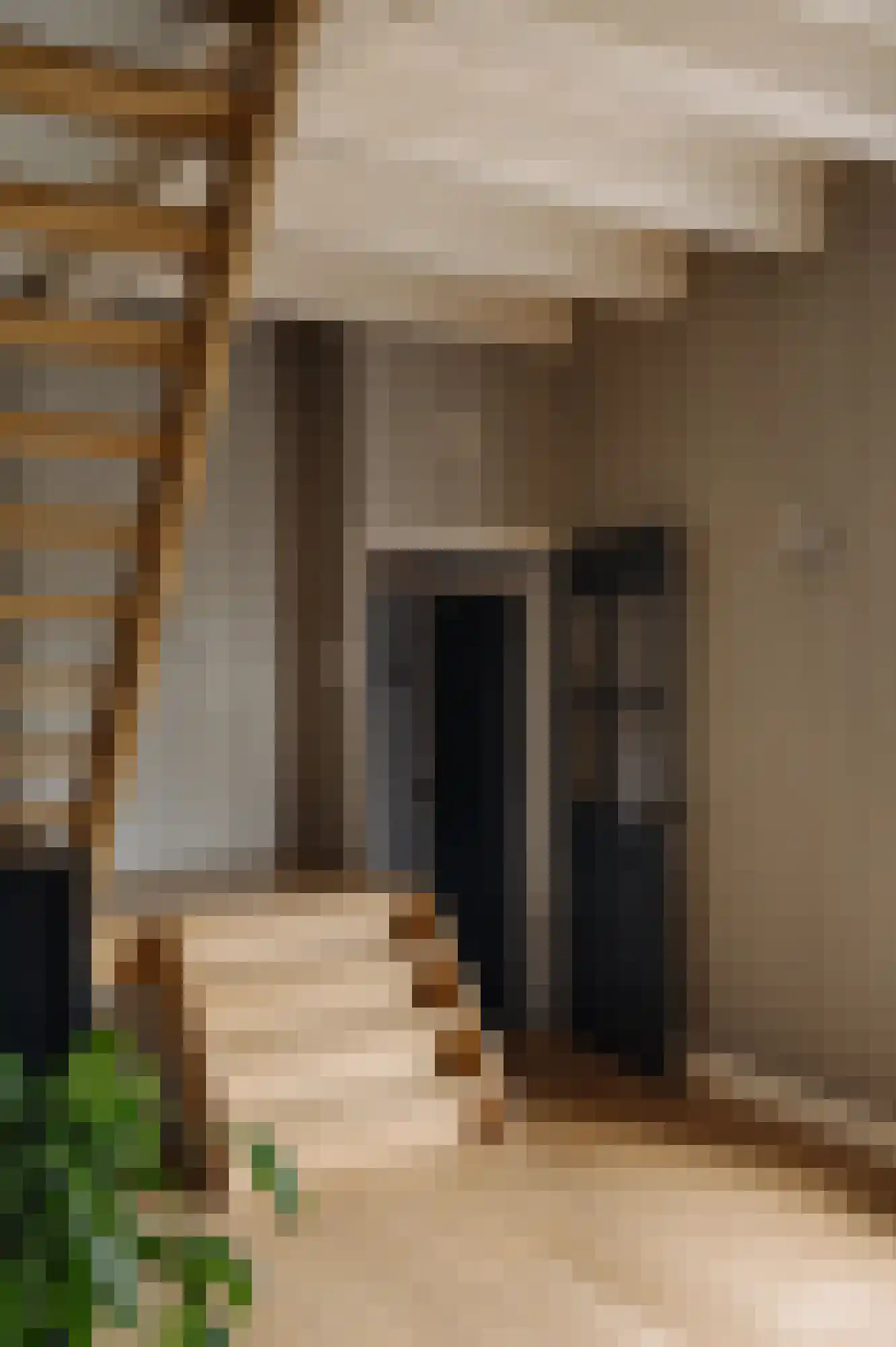 Bloemendaalse Zeedijk 2 Zevenbergschen Hoek thumbnail 45
