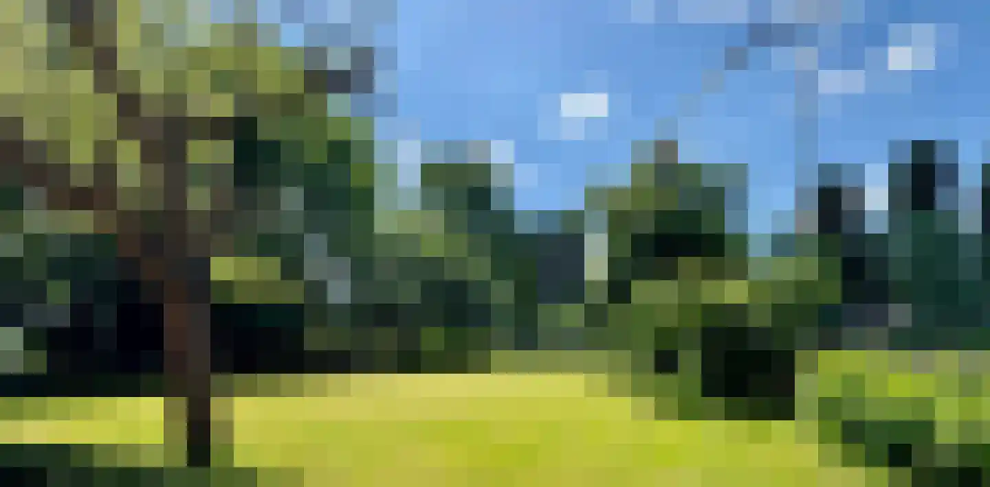 Bloemendaalse Zeedijk 2 Zevenbergschen Hoek thumbnail 46