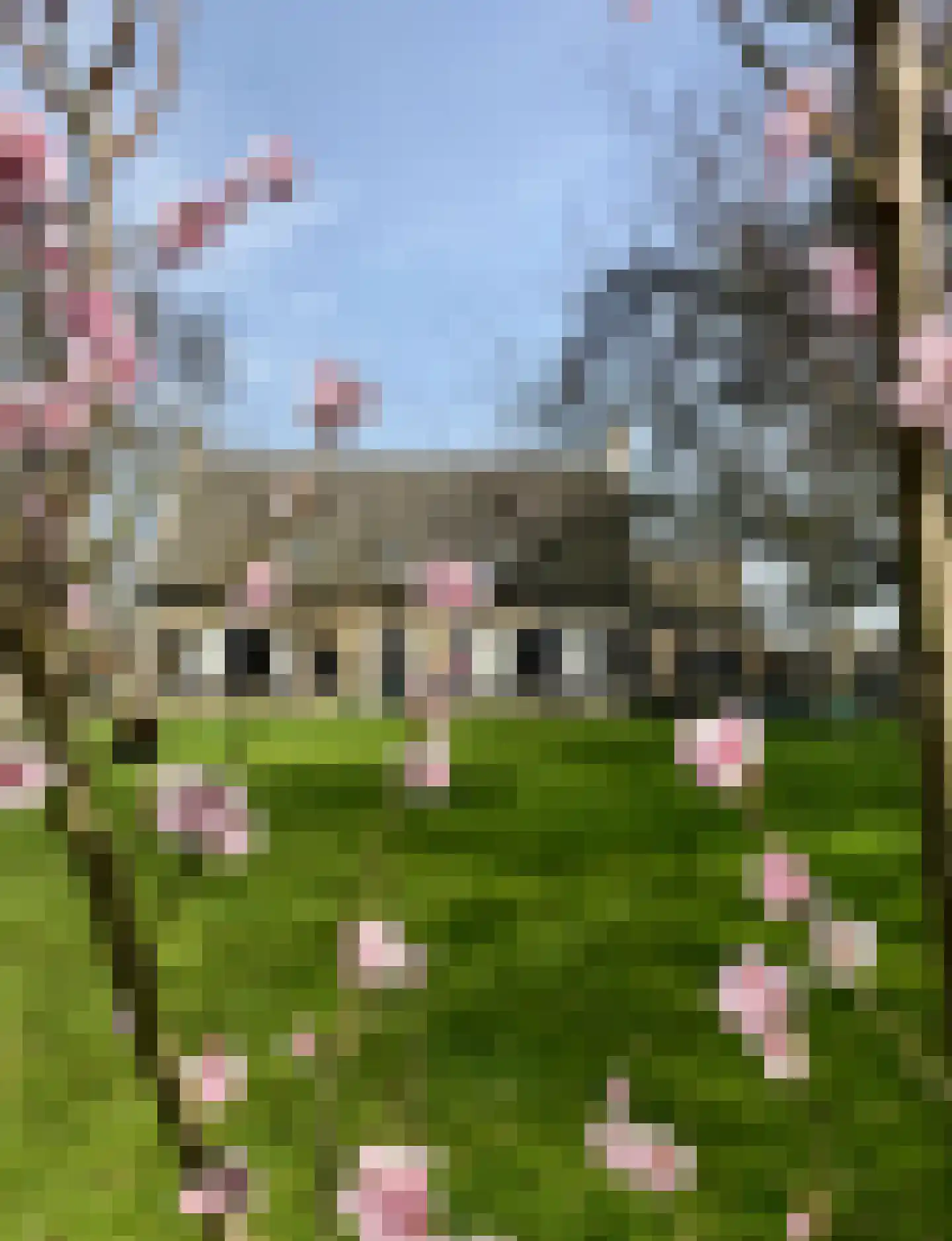 Bloemendaalse Zeedijk 2 Zevenbergschen Hoek thumbnail 48