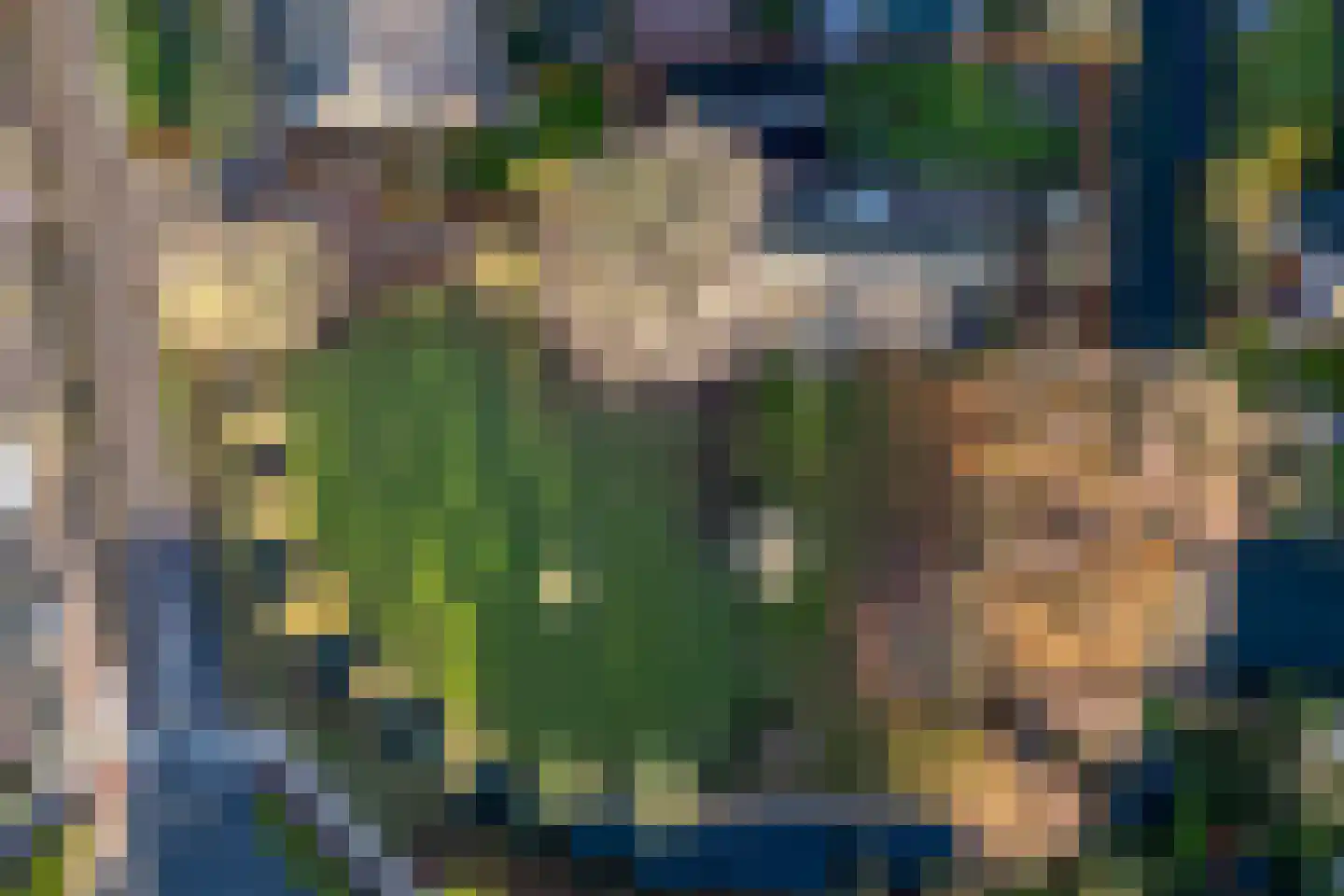 Bloemendaalse Zeedijk 2 Zevenbergschen Hoek thumbnail 49