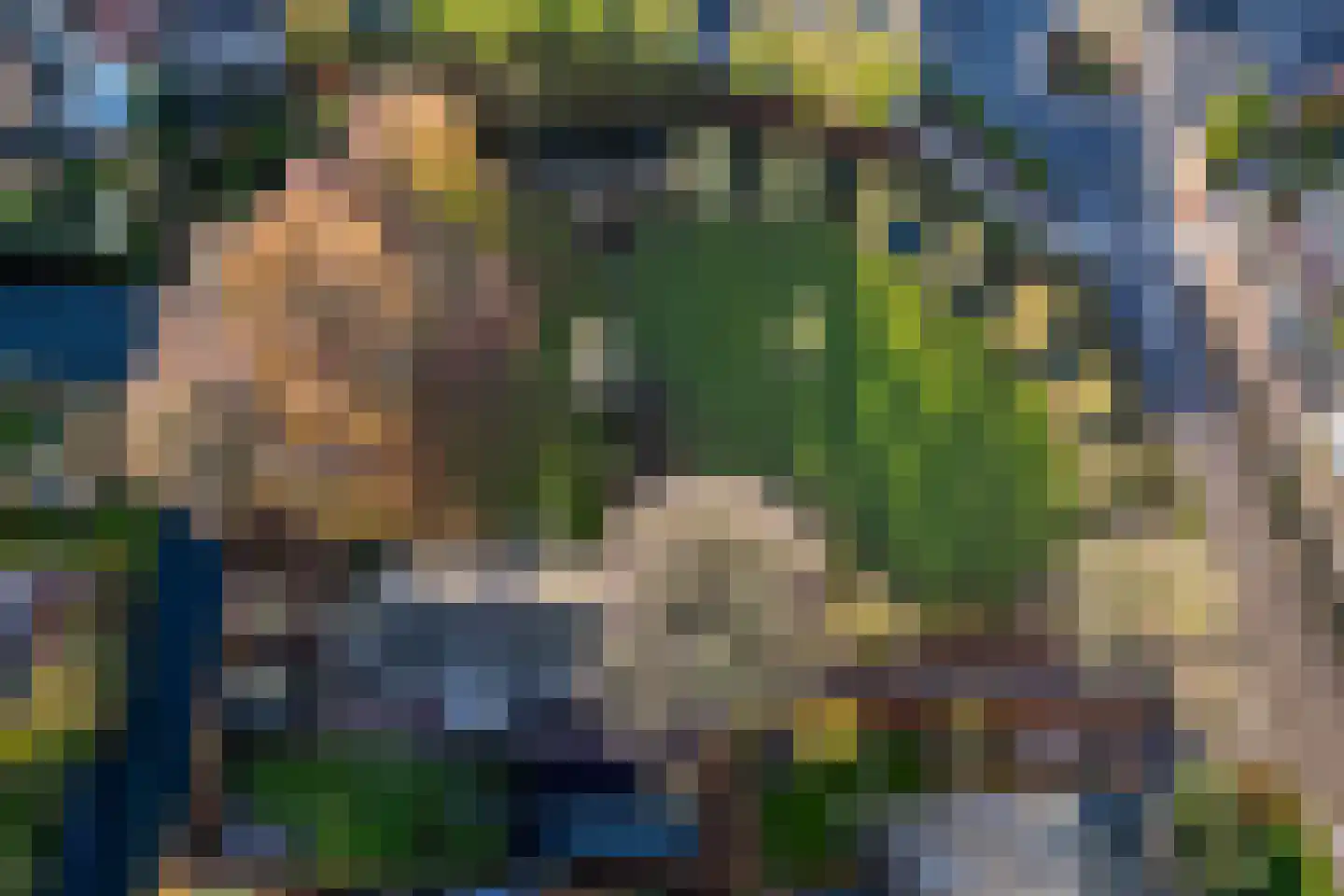 Bloemendaalse Zeedijk 2 Zevenbergschen Hoek thumbnail 50