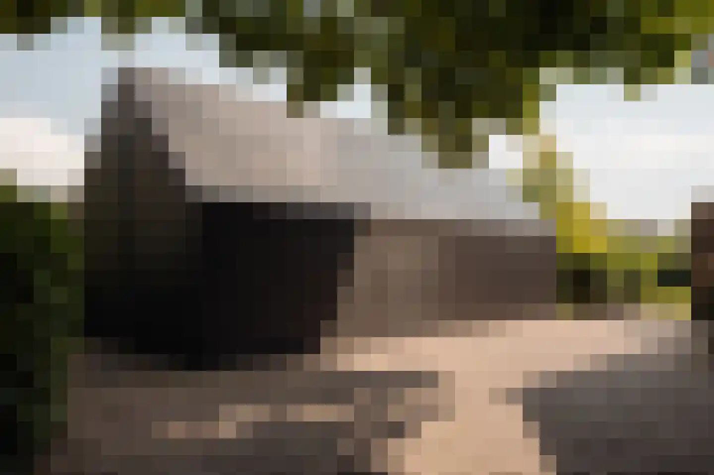 Bloemendaalse Zeedijk 2 Zevenbergschen Hoek thumbnail 54