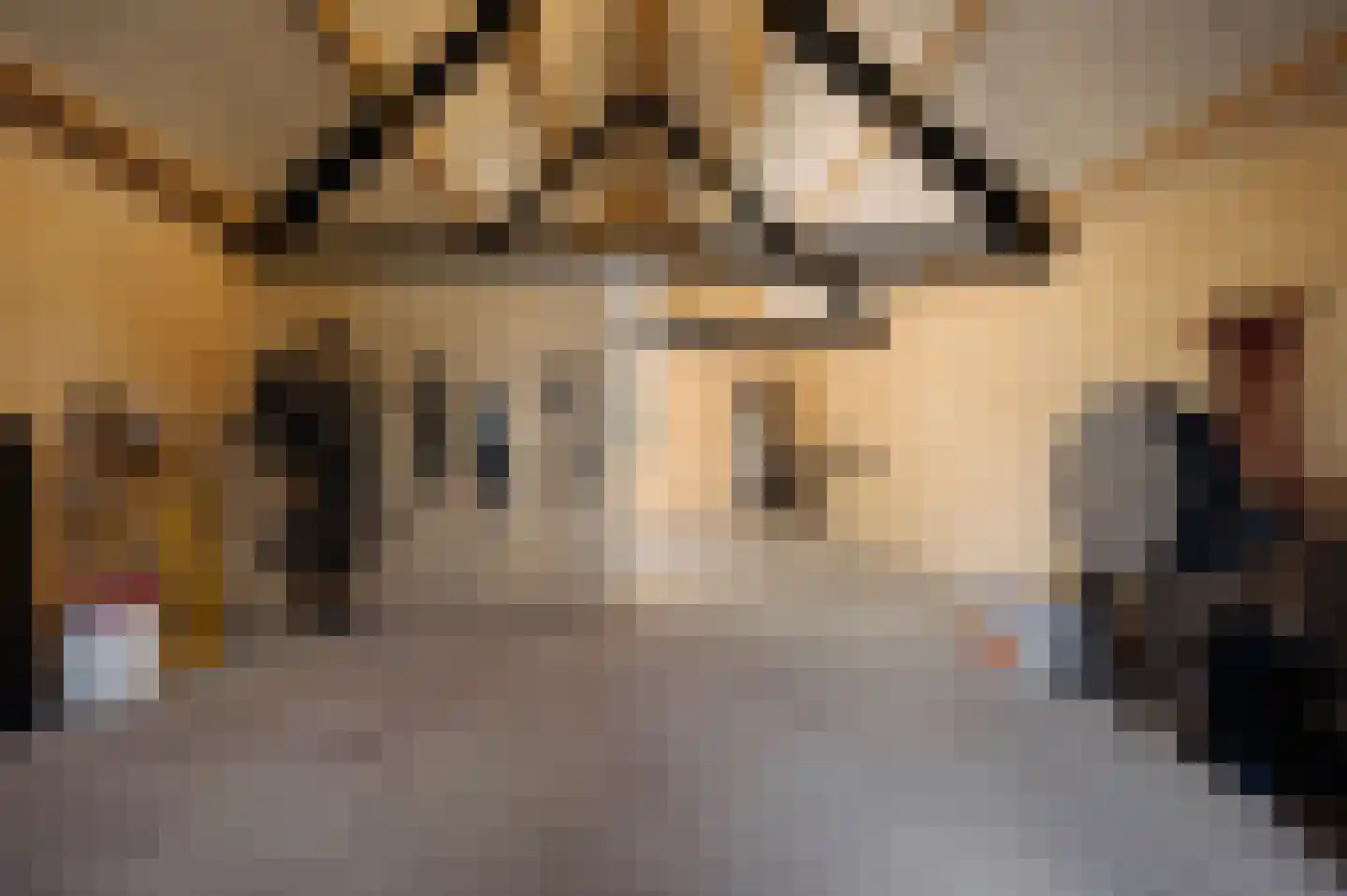 Bloemendaalse Zeedijk 2 Zevenbergschen Hoek thumbnail 55