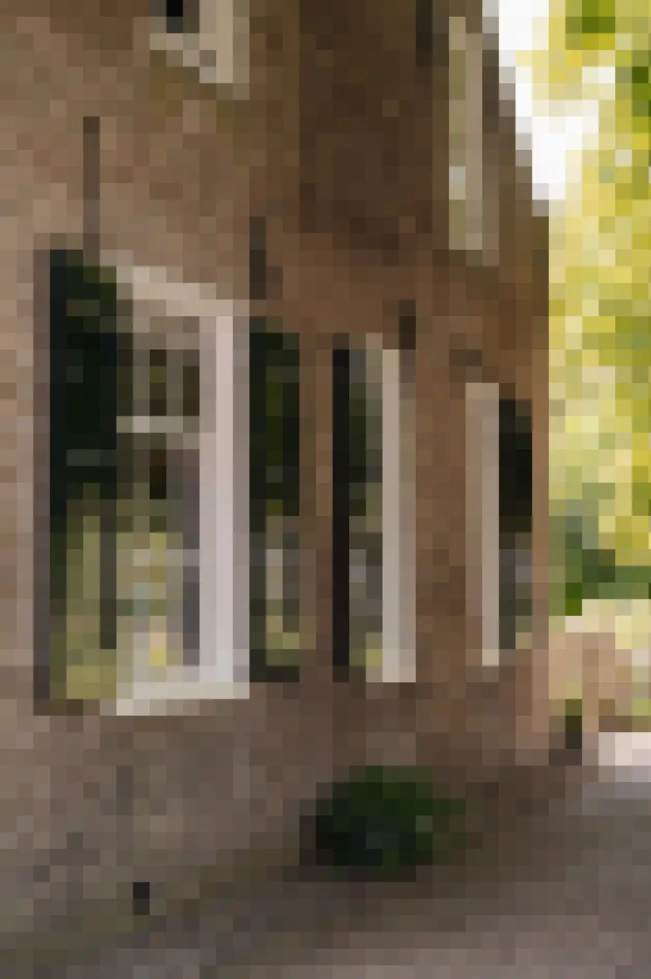 Bloemendaalse Zeedijk 2 Zevenbergschen Hoek thumbnail 58