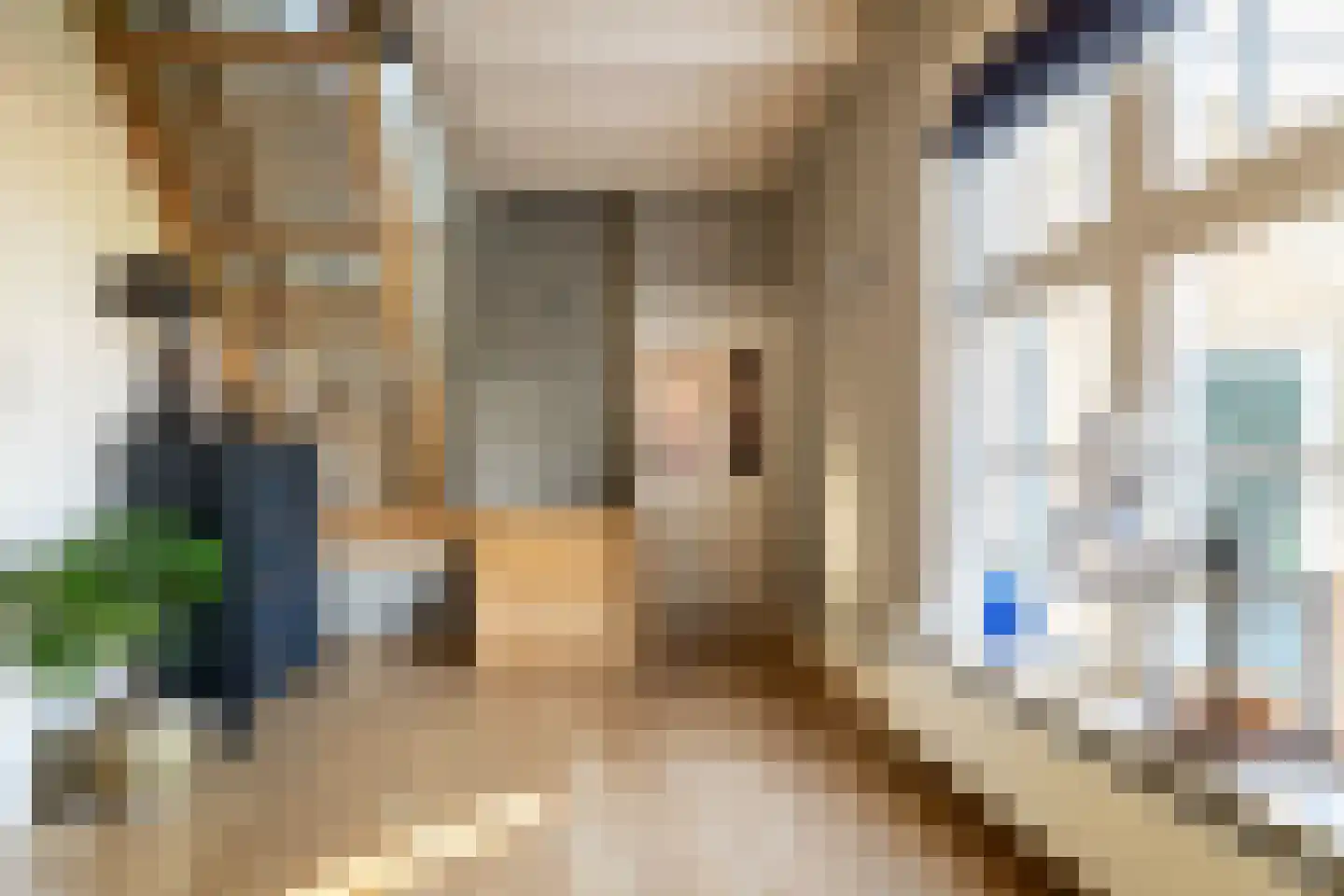 Bloemendaalse Zeedijk 2 Zevenbergschen Hoek thumbnail 6