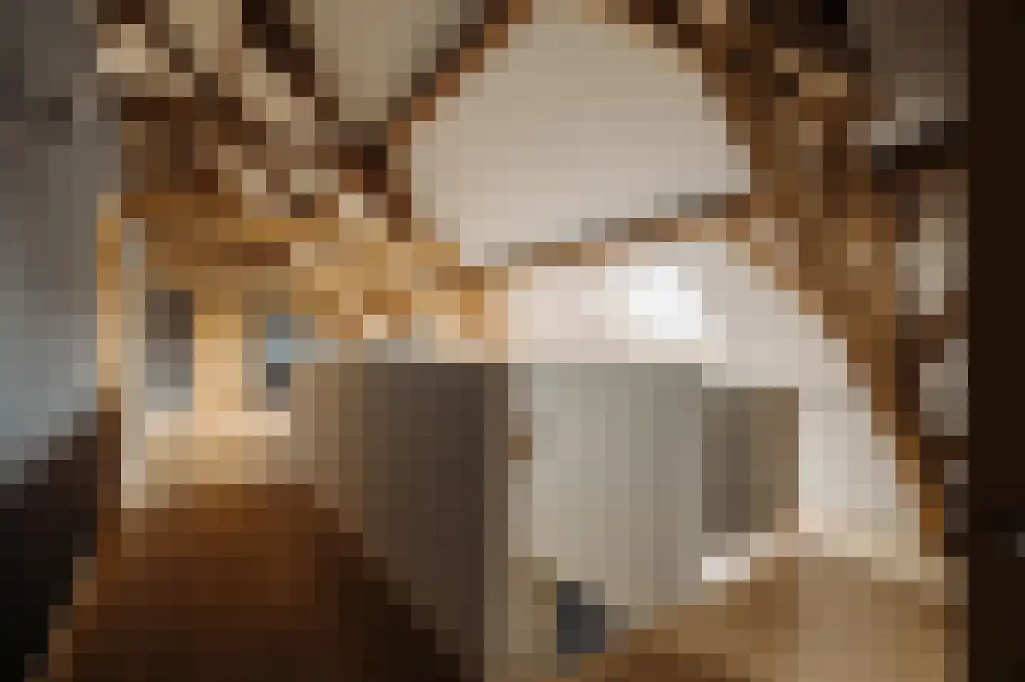 Bloemendaalse Zeedijk 2 Zevenbergschen Hoek thumbnail 60