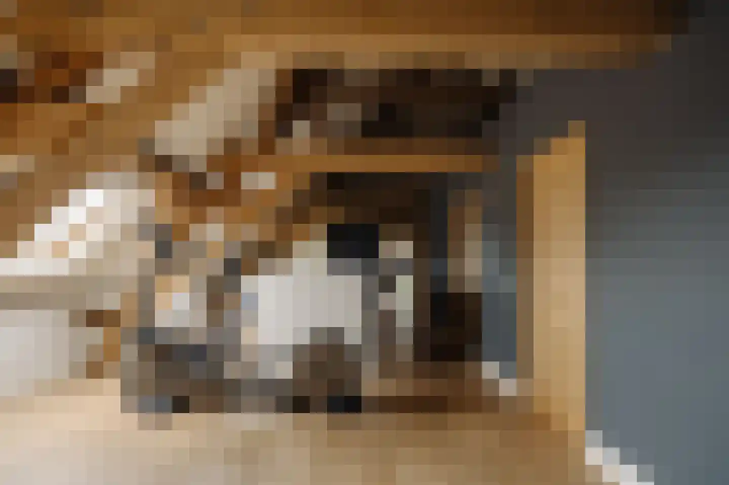 Bloemendaalse Zeedijk 2 Zevenbergschen Hoek thumbnail 61