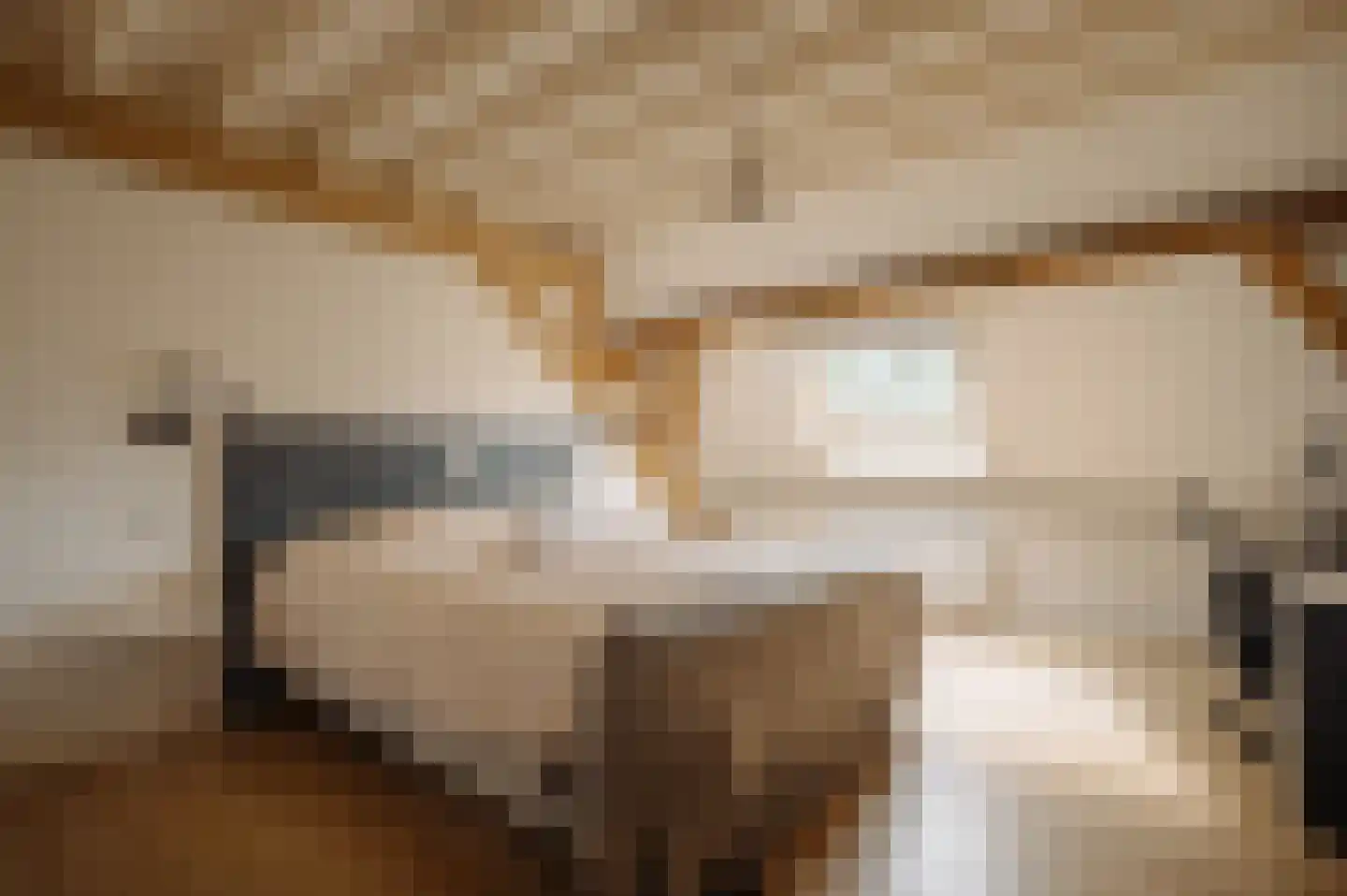 Bloemendaalse Zeedijk 2 Zevenbergschen Hoek thumbnail 67