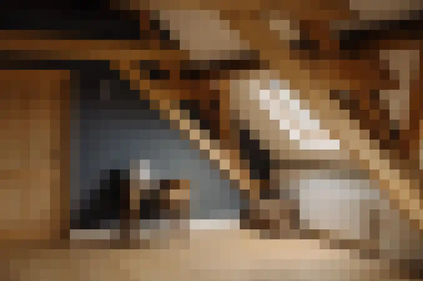 Bloemendaalse Zeedijk 2 Zevenbergschen Hoek thumbnail 69