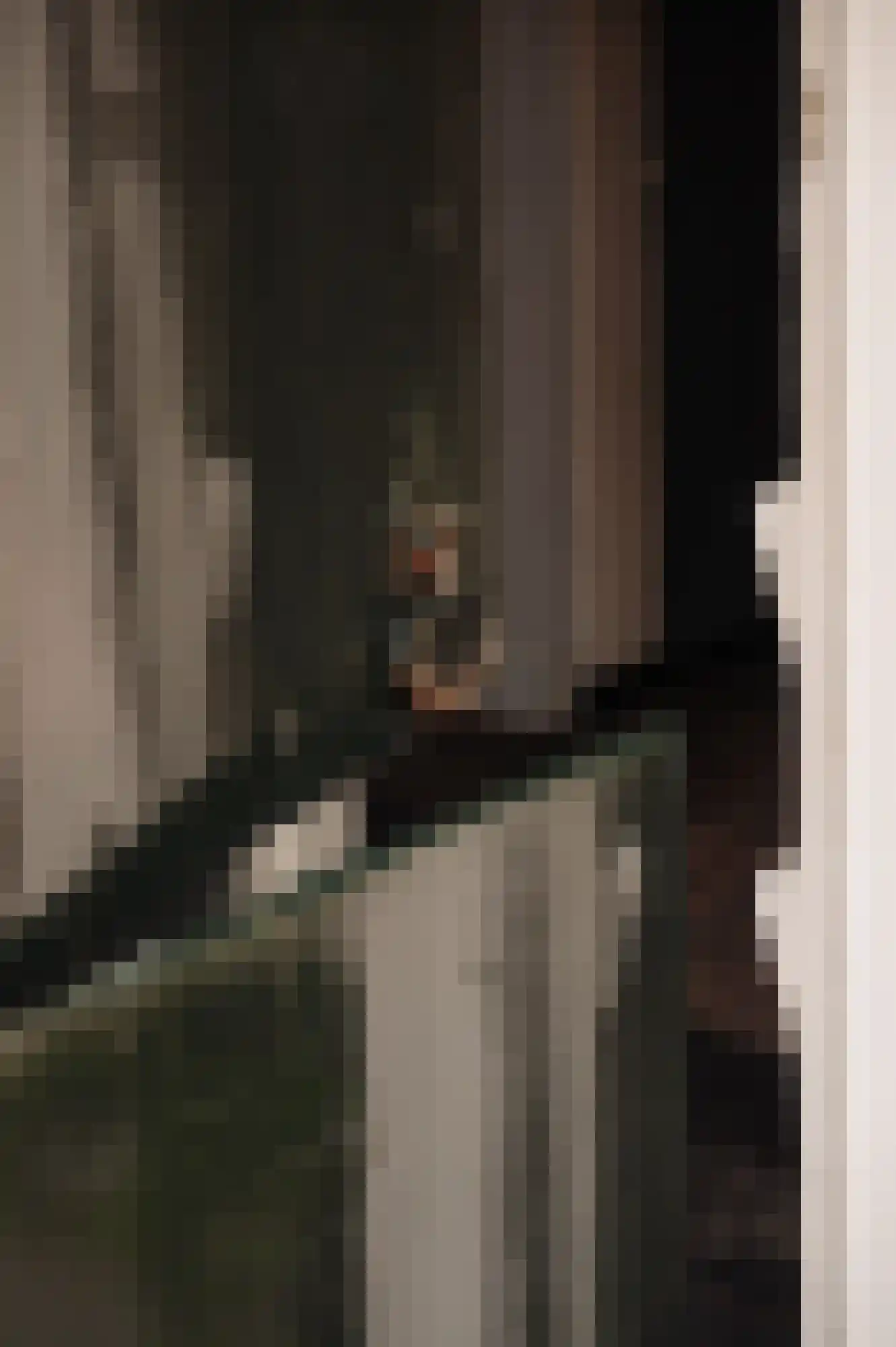 Bloemendaalse Zeedijk 2 Zevenbergschen Hoek thumbnail 7