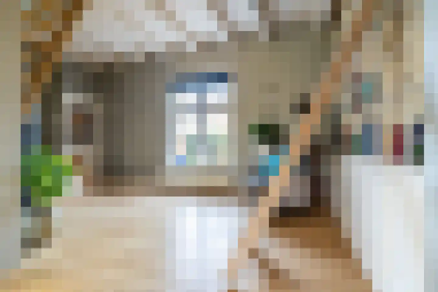 Bloemendaalse Zeedijk 2 Zevenbergschen Hoek thumbnail 8