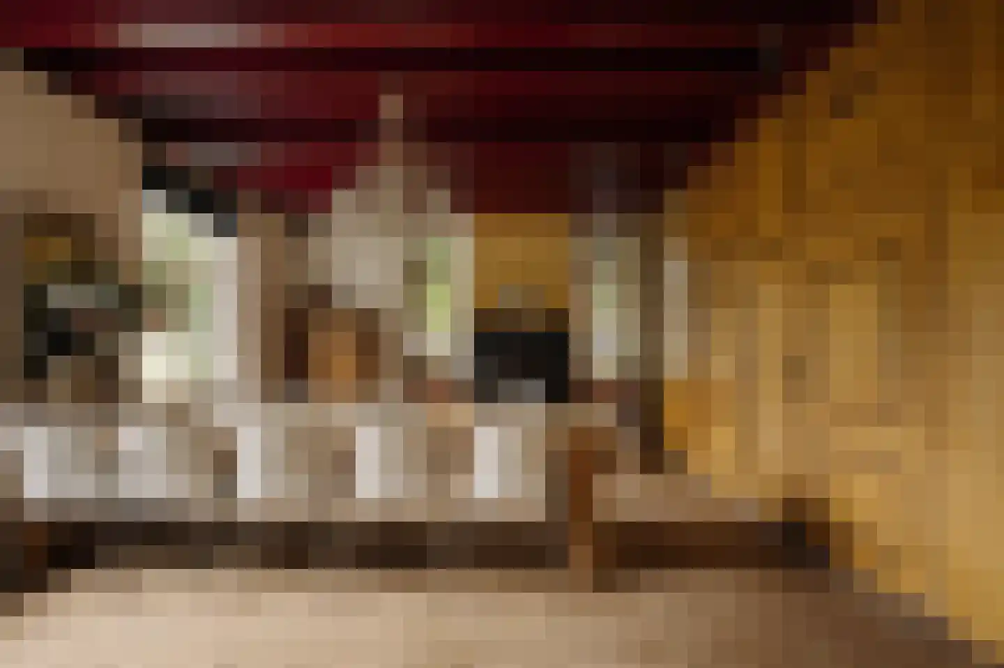 Bloemendaalse Zeedijk 2 Zevenbergschen Hoek thumbnail 8