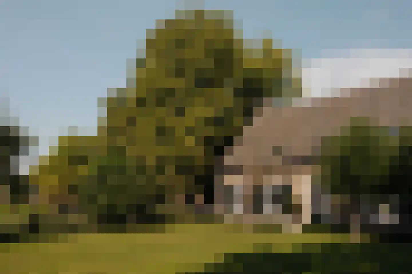 Bloemendaalse Zeedijk 2 Zevenbergschen Hoek thumbnail 84