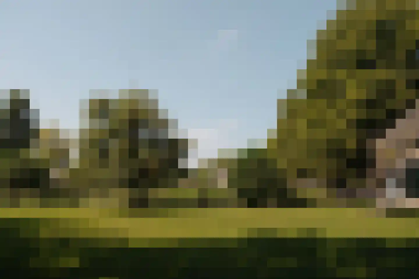 Bloemendaalse Zeedijk 2 Zevenbergschen Hoek thumbnail 85