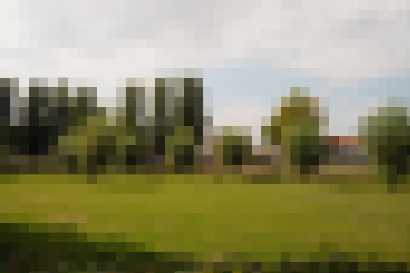 Bloemendaalse Zeedijk 2 Zevenbergschen Hoek thumbnail 87