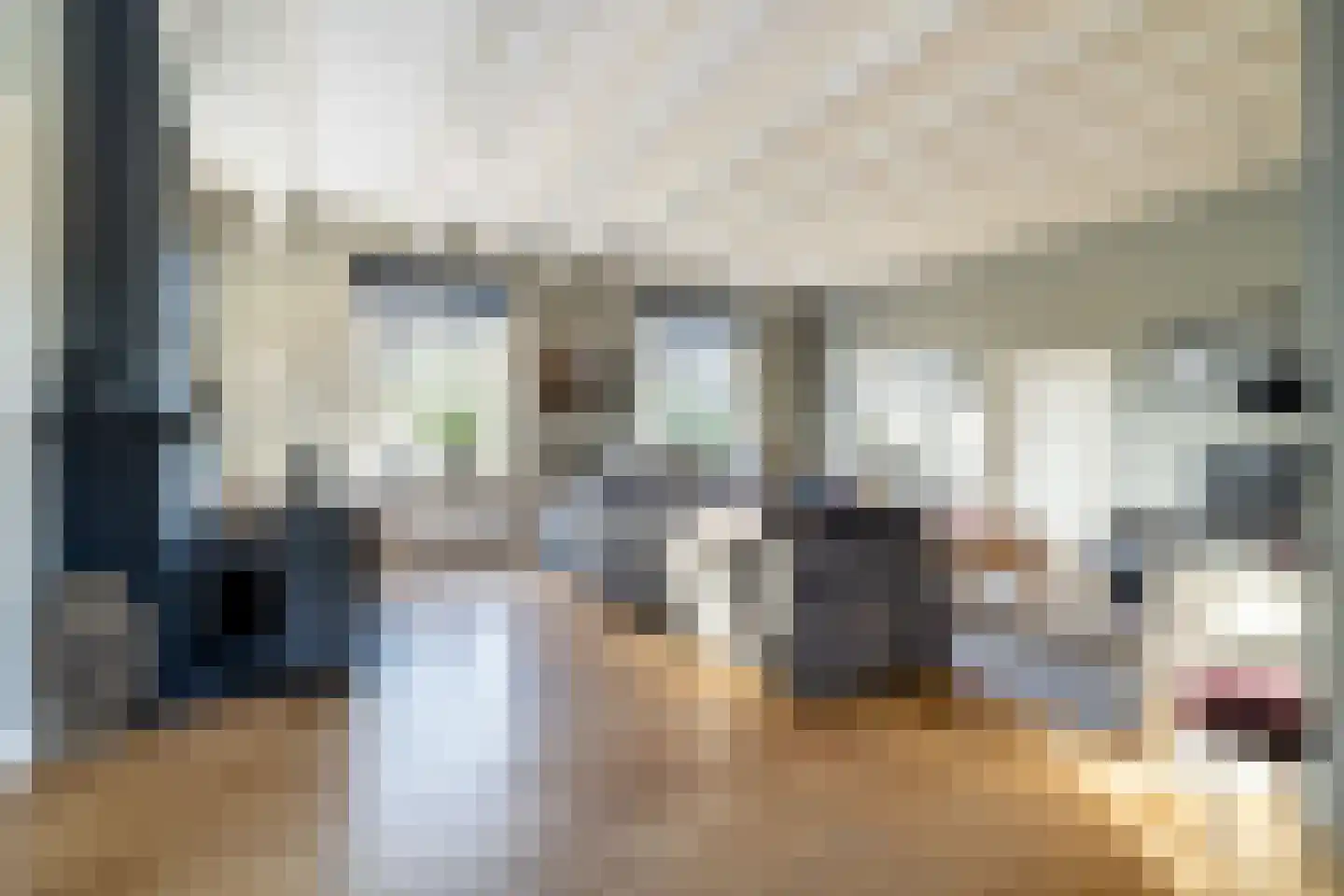 Bloemendaalse Zeedijk 2 Zevenbergschen Hoek thumbnail 9