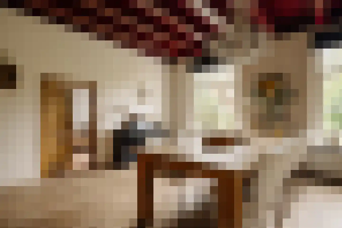 Bloemendaalse Zeedijk 2 Zevenbergschen Hoek thumbnail 9