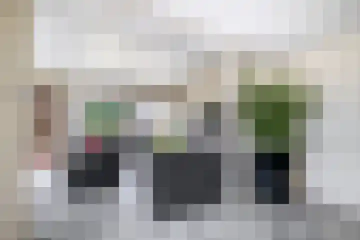 Bloemendaalse Zeedijk 43 Zevenbergschen Hoek thumbnail 10