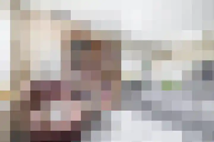 Bloemendaalse Zeedijk 43 Zevenbergschen Hoek thumbnail 12