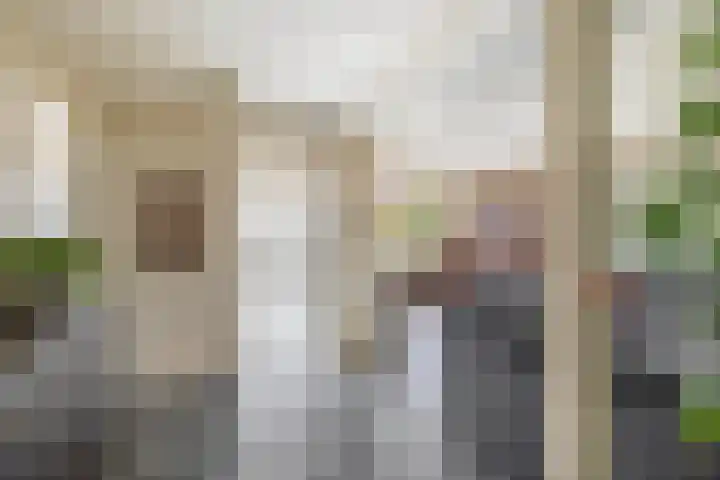 Bloemendaalse Zeedijk 43 Zevenbergschen Hoek thumbnail 15