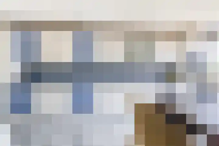 Bloemendaalse Zeedijk 43 Zevenbergschen Hoek thumbnail 16
