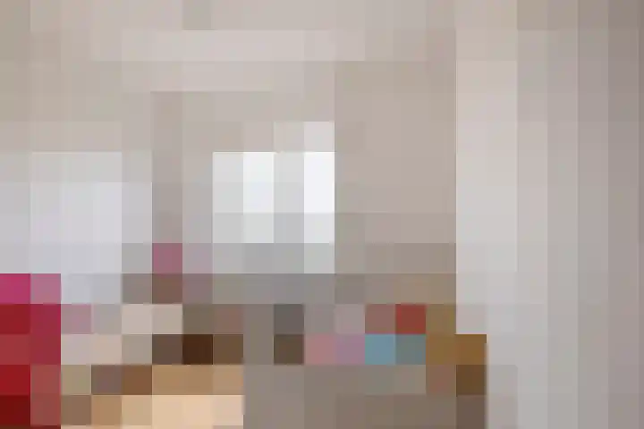 Bloemendaalse Zeedijk 43 Zevenbergschen Hoek thumbnail 30